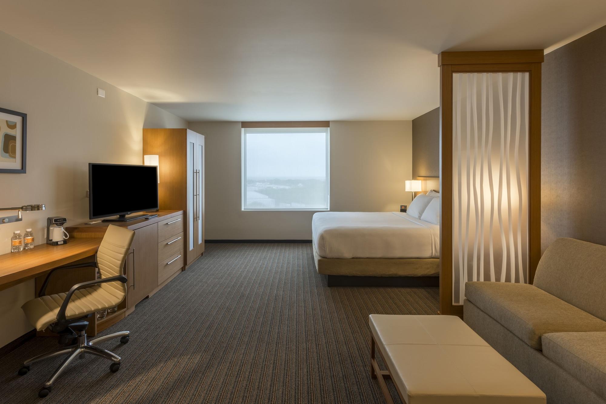 Courtyard By Marriott Ciudad Del Carmen Campeche Hotel Exterior photo