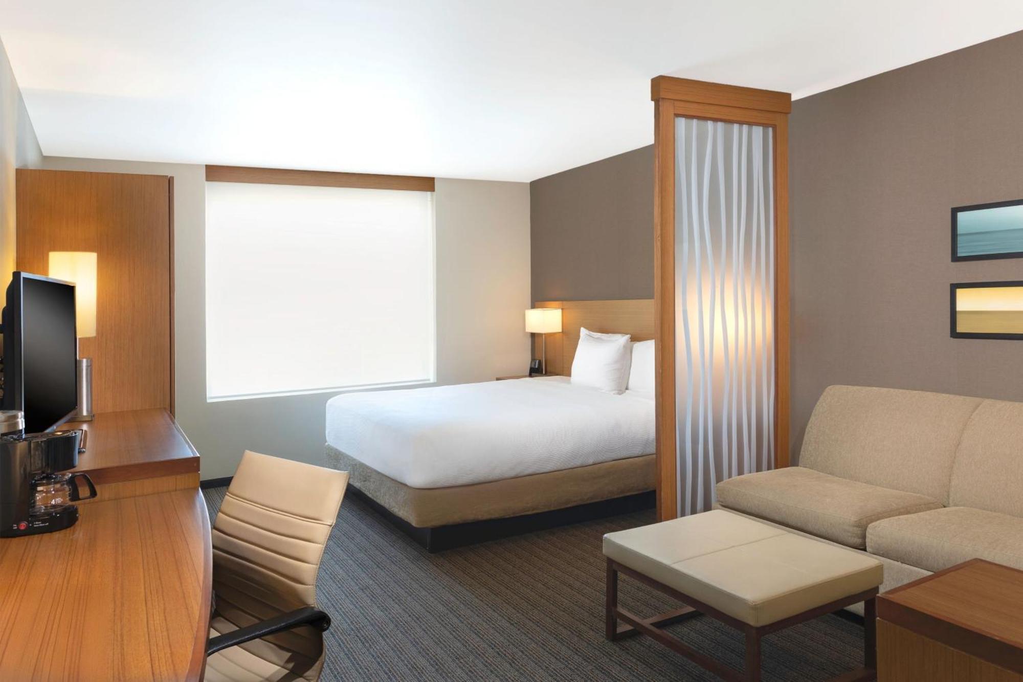 Courtyard By Marriott Ciudad Del Carmen Campeche Hotel Exterior photo