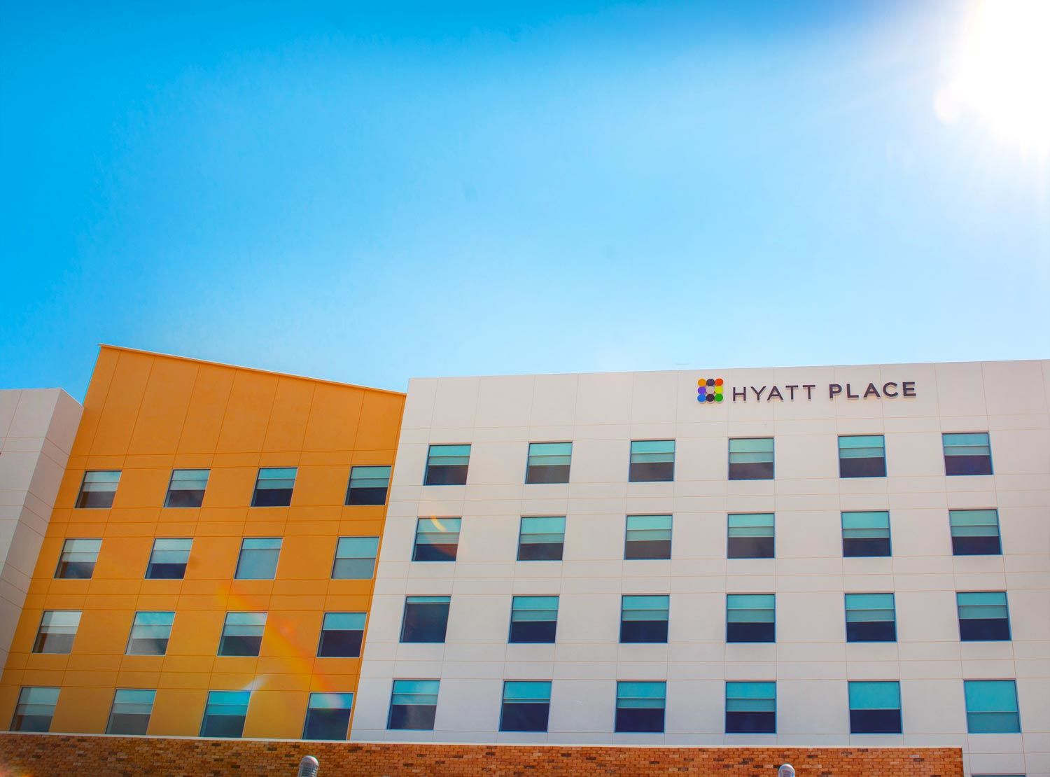 Courtyard By Marriott Ciudad Del Carmen Campeche Hotel Exterior photo