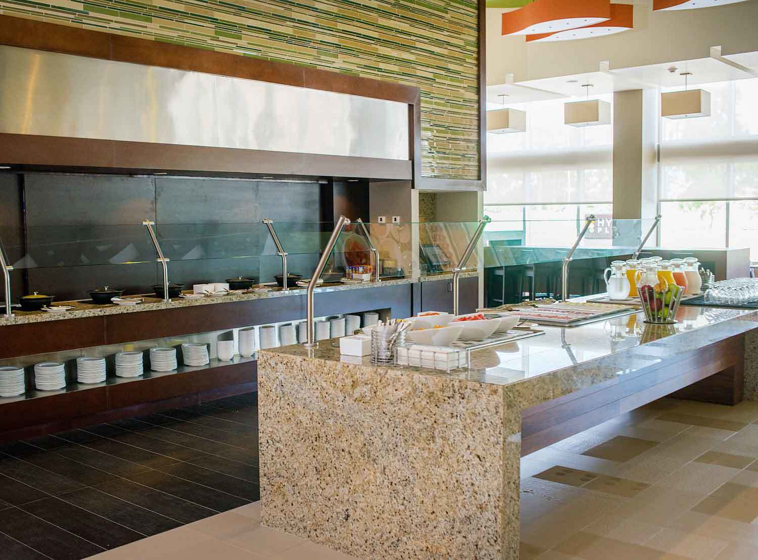 Courtyard By Marriott Ciudad Del Carmen Campeche Hotel Exterior photo